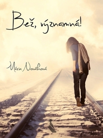 Bež, významná!