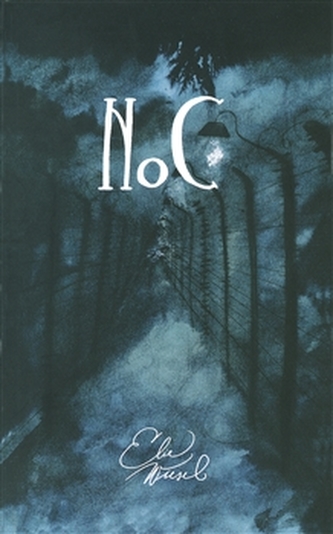 Noc Noc