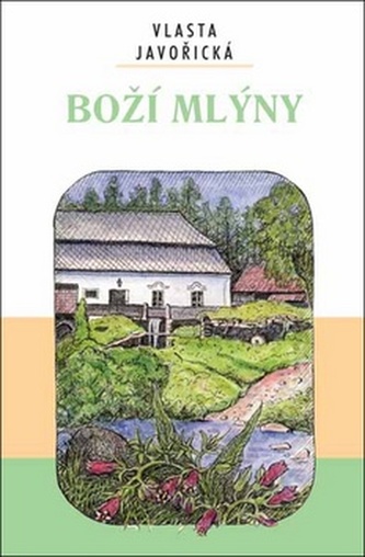 Boží mlýny