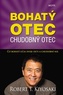 Bohatý otec Chudobný otec