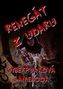 Renegát z Udaru
