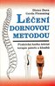 Léčení Dornovou metodou