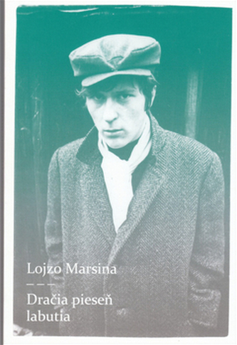 Dračia pieseň labutia