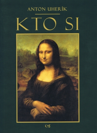 Kto si Kto si