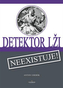 Detektor lži