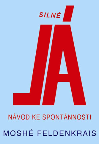 Silné Já