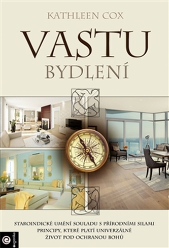 Vastu bydlení Vastu bydlení