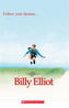 Billy Elliot