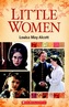 Level 1: Little Women+CD (Secondary ELT Readers)