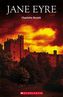 Level 2: Jane Eyre+CD (Secondary ELT Readers)