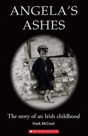 Angela´s Ashes