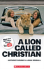 Lion Called Christian