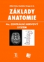 Základy anatomie 4a: Centrální nervový systém