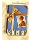 Valdemar