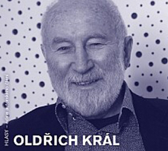 Oldřich Kráľ