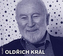 Oldřich Kráľ