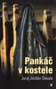 Pankáč v kostele
