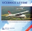 Učebnice létání
