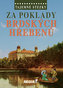 Tajemné stezky - Za poklady brdských Hřebenů