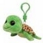 TY Beanie Boos ZIPPY - želva 8.5 cm