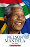 Nelson Mandela + CD
