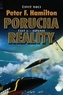 Porucha reality - část 2: Expanze