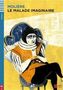 Le Malade imaginaire