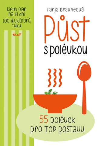 Půst s polévkou
