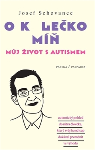 O kolečko míň O kolečko míň