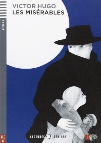 Les Misérables