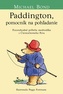 Paddington, pomocník na pohžadanie