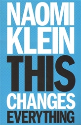 This Changes Everything