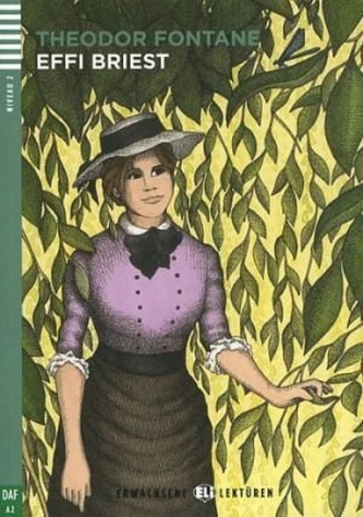 Effi Briest