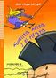 Lecturas ELI Infantiles y Juveniles 1/A1: Abuelita Anita y el pirata + Downloadable Multimedia