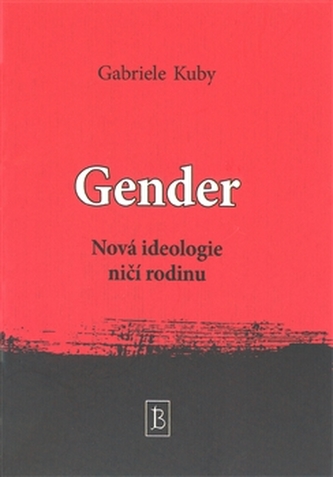 Gender