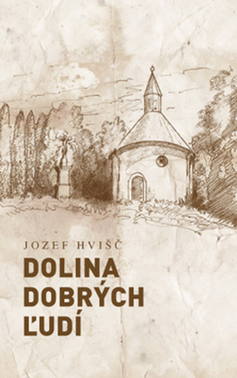Dolina dobrých žudí