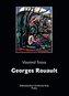 Georges Rouault
