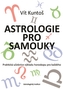 Astrologie pro samouky