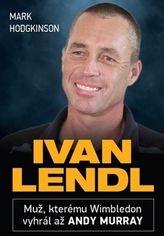 Ivan Lendl Ivan Lendl