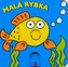 Malá rybka