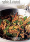 Wok - rychle & chutně