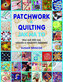 Patchwork a quilting - Jak na to