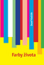 Farby života