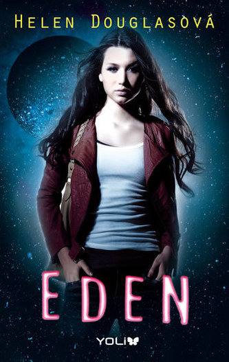 Eden Eden