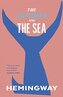 The Old Man and the  Sea