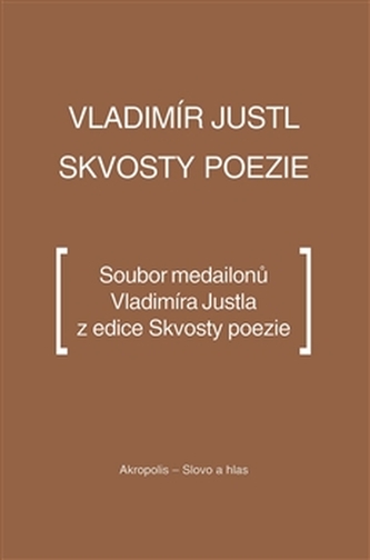 Skvosty poezie