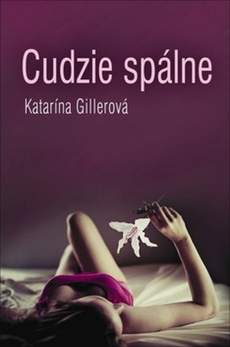 Cudzie spálne