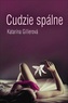 Cudzie spálne