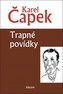 Trapné povídky