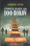 Storočie dlhšie ako 100 rokov